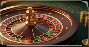 哔哩哔哩高清免费观看界面